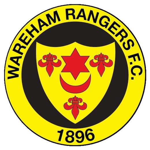 Wareham Rangers FC